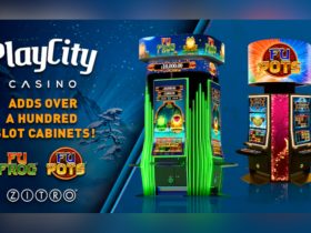 playcity-casino-elevates-its-offering-with-the-addition-of-over-a-hundred-new-zitro-machines