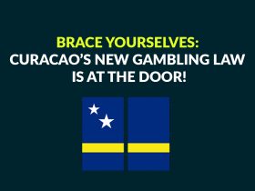 brace-yourselves:-curacao’s-new-gambling-law-is-at-the-door