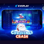 evoplay-brings-holiday-cheer-with-latest-release-christmas-crash