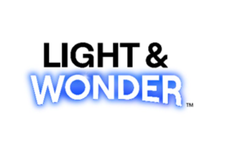 light-&-wonder-extends-north-american-reach-through-playzido-launch-in-ontario