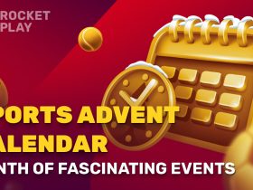 rocketplay-announces-sports-advent-calendar-promotion