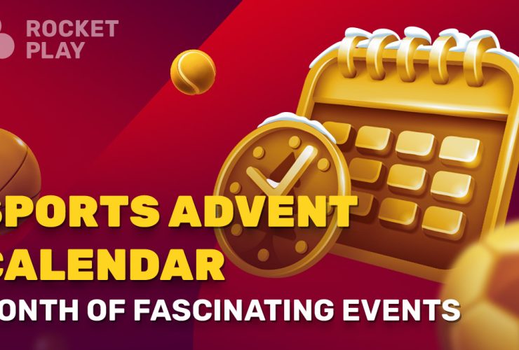 rocketplay-announces-sports-advent-calendar-promotion