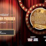 softgamings-makes-the-cut:-nominated-for-platform-provider-of-the-year-at-global-gaming-awards-2024