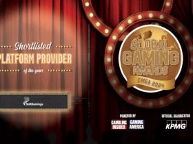 softgamings-makes-the-cut:-nominated-for-platform-provider-of-the-year-at-global-gaming-awards-2024