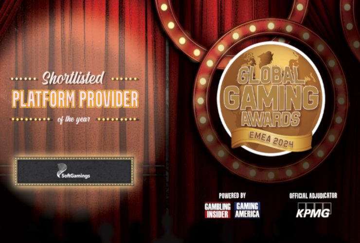 softgamings-makes-the-cut:-nominated-for-platform-provider-of-the-year-at-global-gaming-awards-2024