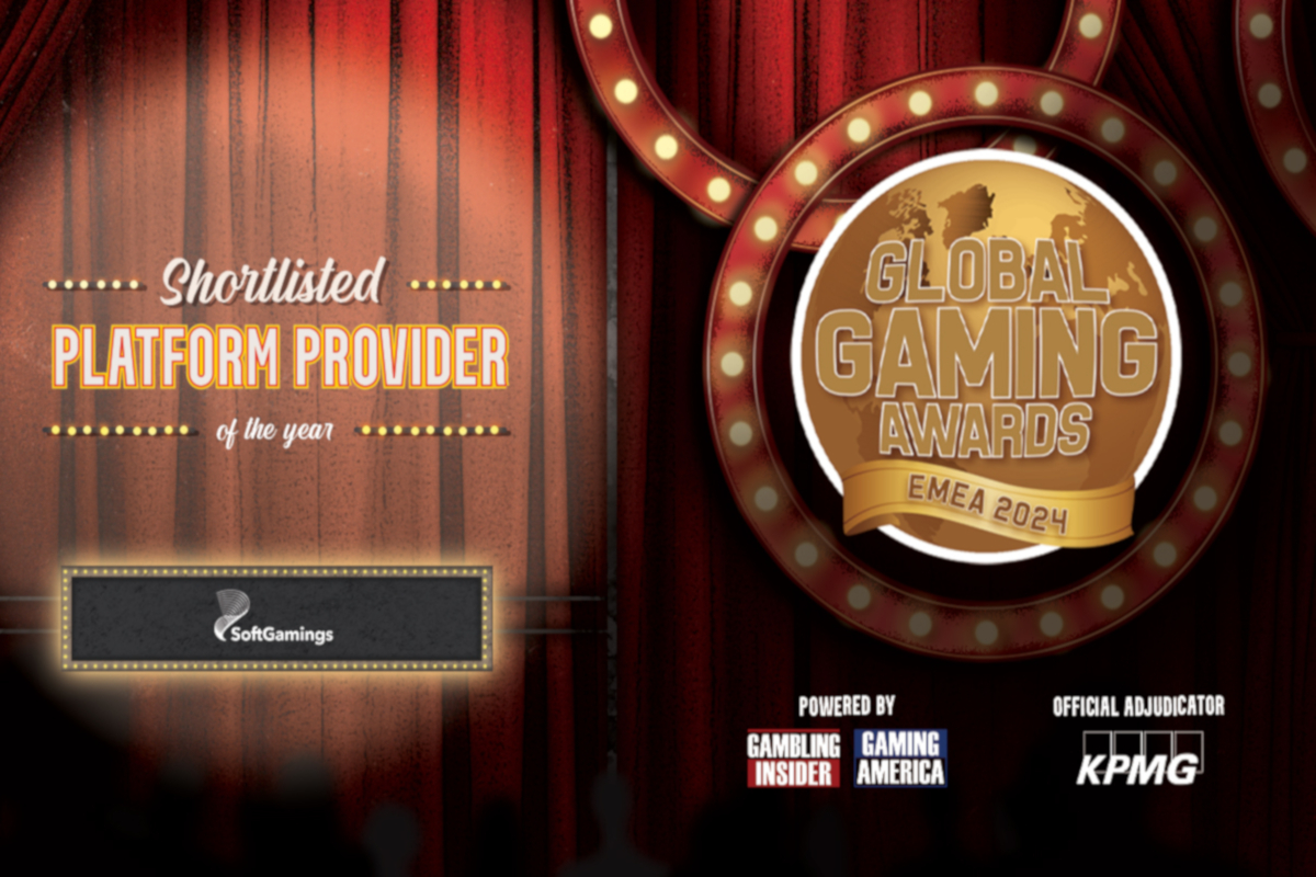 softgamings-makes-the-cut:-nominated-for-platform-provider-of-the-year-at-global-gaming-awards-2024