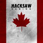 hacksaw-gaming-and-caesars-digital-partner-to-launch-online-casino-games-in-ontario
