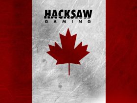 hacksaw-gaming-and-caesars-digital-partner-to-launch-online-casino-games-in-ontario