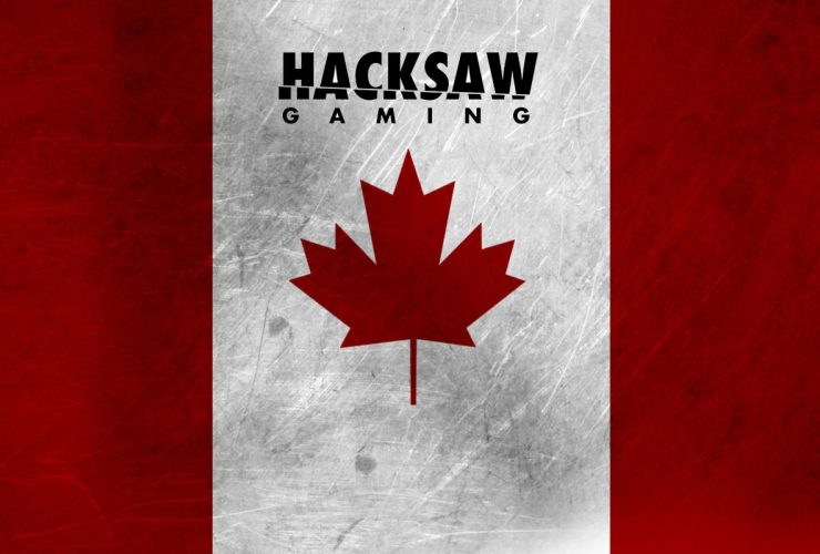 hacksaw-gaming-and-caesars-digital-partner-to-launch-online-casino-games-in-ontario