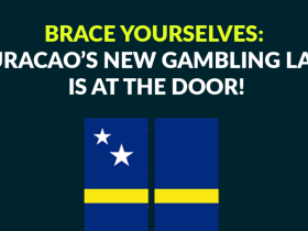 brace-yourselves:-curacao’s-new-gambling-law-is-at-the-door!