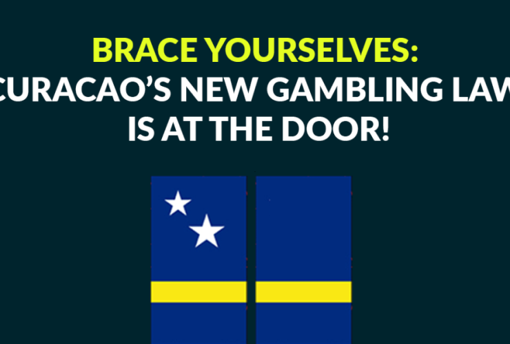 brace-yourselves:-curacao’s-new-gambling-law-is-at-the-door!