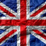 realistic-games-continues-uk-expansion-with-betmgm