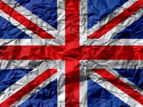 realistic-games-continues-uk-expansion-with-betmgm