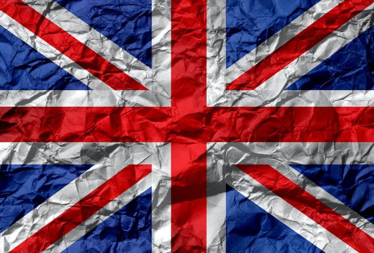 realistic-games-continues-uk-expansion-with-betmgm
