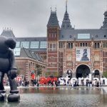 yggdrasil-cements-dutch-foothold-with-circus-partnership