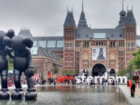 yggdrasil-cements-dutch-foothold-with-circus-partnership