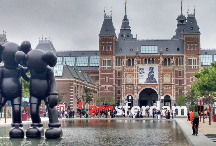 yggdrasil-cements-dutch-foothold-with-circus-partnership