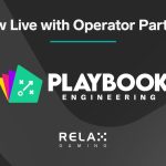relax-gaming-partners-with-playbook-engineering