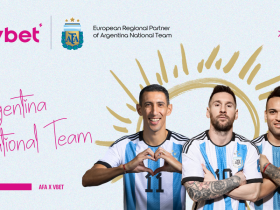 vbet-and-argentine-football-association-announce-groundbreaking-partnership