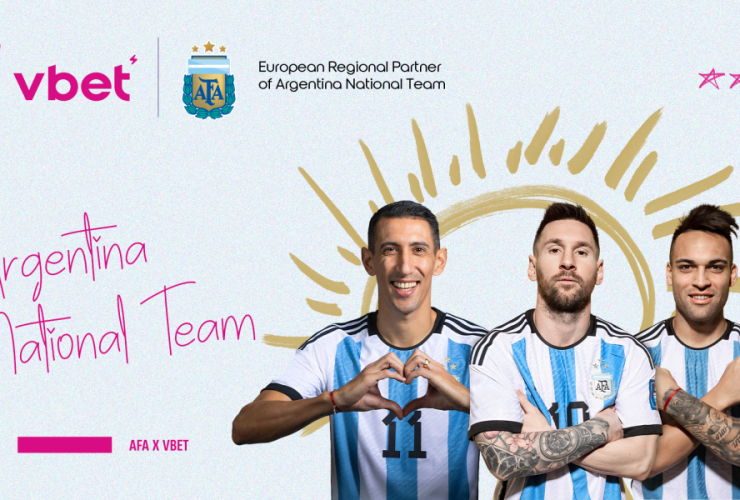 vbet-and-argentine-football-association-announce-groundbreaking-partnership