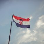 hacksaw-gaming-joins-betsson-group-in-first-time-deal-in-croatia