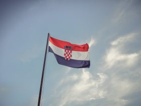 hacksaw-gaming-joins-betsson-group-in-first-time-deal-in-croatia