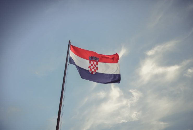 hacksaw-gaming-joins-betsson-group-in-first-time-deal-in-croatia