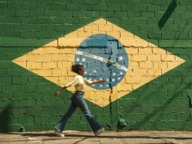 ibia-welcomes-historic-vote-of-brazilian-sports-betting-law