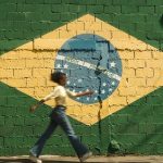 ibia-applauds-brazilian-sports-betting-legislation,-aiming-to-bolster-integrity-in-sports
