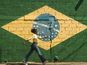 ibia-applauds-brazilian-sports-betting-legislation,-aiming-to-bolster-integrity-in-sports