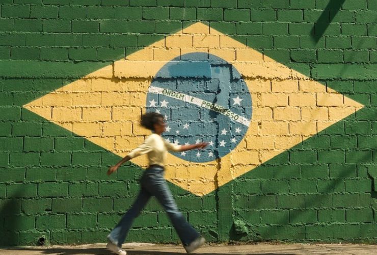 ibia-applauds-brazilian-sports-betting-legislation,-aiming-to-bolster-integrity-in-sports