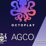 octoplay-secures-ontario-licence