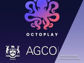 octoplay-secures-ontario-licence