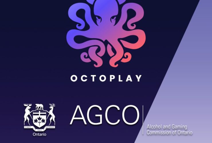 octoplay-secures-ontario-licence