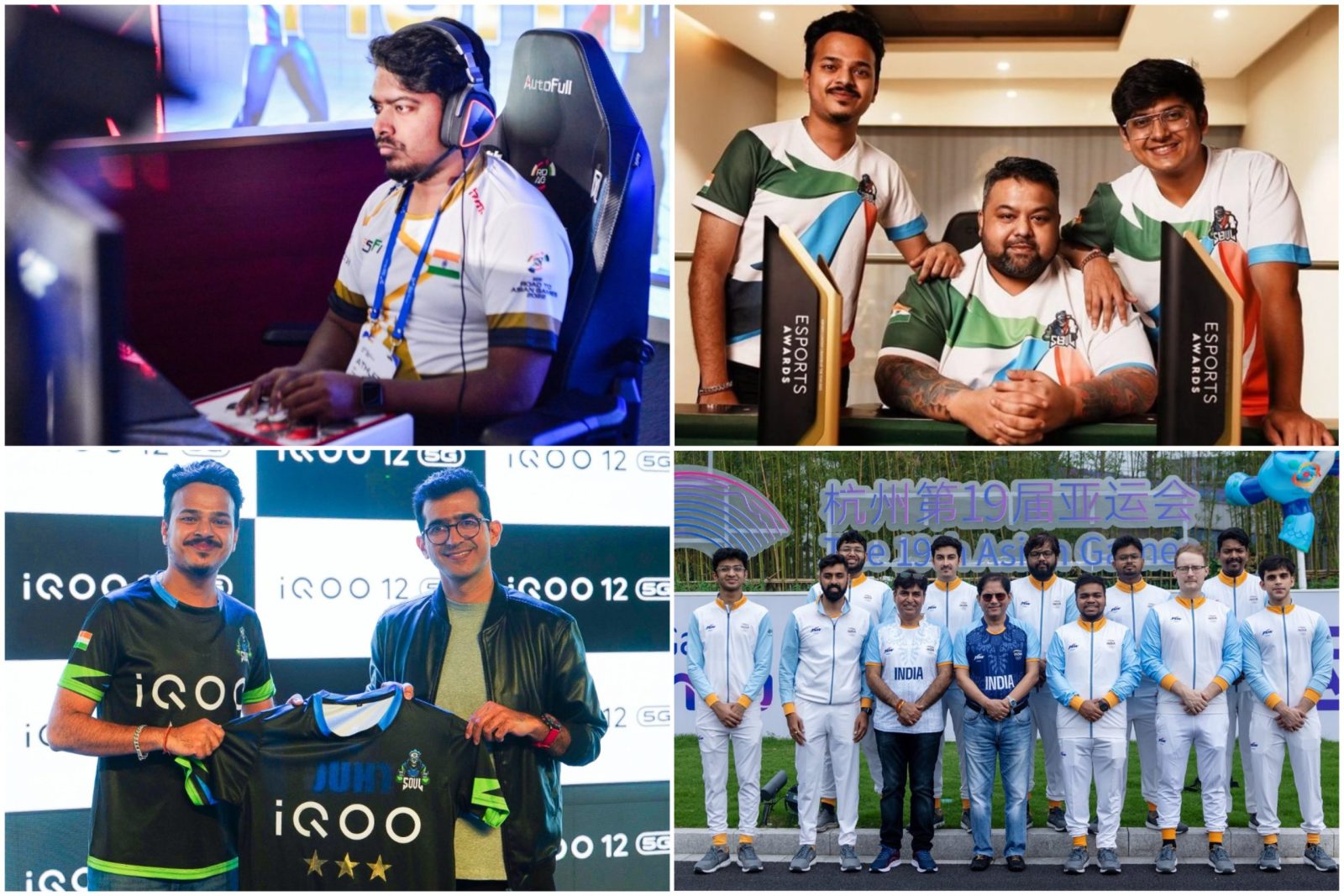 indian-esports-stakeholders-reflect-on-historic-year-for-video-gaming-industry;-share-outlook-for-upcoming-year