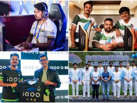 indian-esports-stakeholders-reflect-on-historic-year-for-video-gaming-industry;-share-outlook-for-upcoming-year