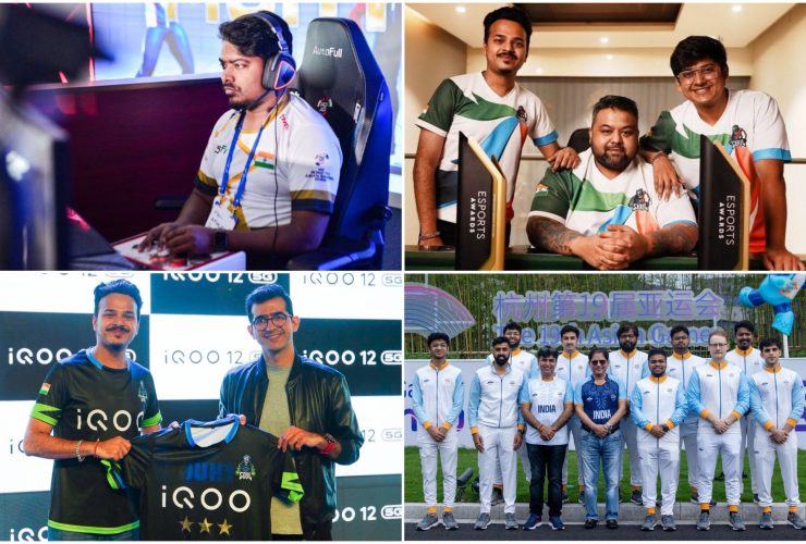 indian-esports-stakeholders-reflect-on-historic-year-for-video-gaming-industry;-share-outlook-for-upcoming-year