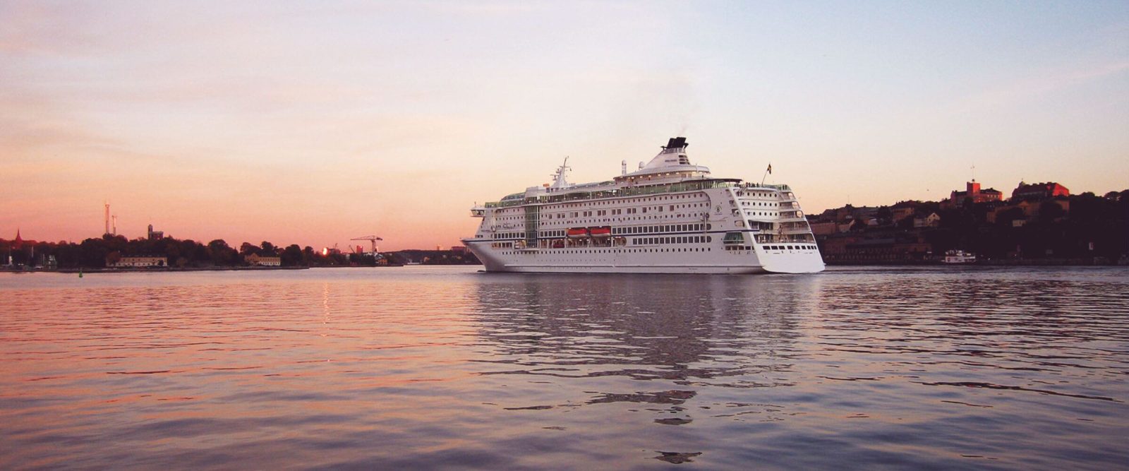 paf-delivers-the-gaming-experience-onboard-the-new-shipping-company-gotland-alandia-cruise’s-ship-m/s-birka-gotland