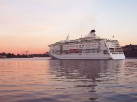 paf-delivers-the-gaming-experience-onboard-the-new-shipping-company-gotland-alandia-cruise’s-ship-m/s-birka-gotland