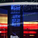 kambi-group-plc-repurchase-of-shares-during-19-december-2023-–-25-december-2023