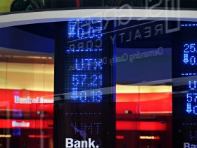 kambi-group-plc-repurchase-of-shares-during-19-december-2023-–-25-december-2023