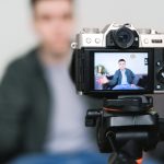 maximizing-roi-in-igaming:-a-deep-dive-into-non-standard-geo-targeting-through-influencer-marketing-(part-1/2)