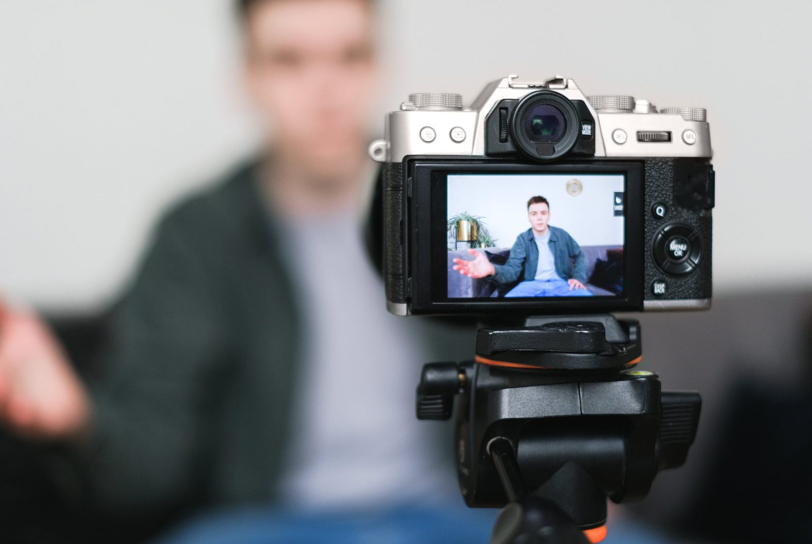 maximizing-roi-in-igaming:-a-deep-dive-into-non-standard-geo-targeting-through-influencer-marketing-(part-1/2)