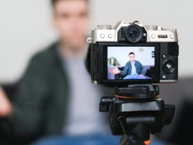maximizing-roi-in-igaming:-a-deep-dive-into-non-standard-geo-targeting-through-influencer-marketing-(part-1/2)