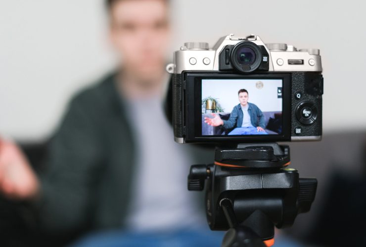 maximizing-roi-in-igaming:-a-deep-dive-into-non-standard-geo-targeting-through-influencer-marketing-(part-1/2)