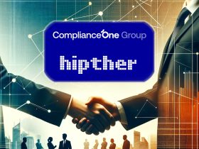 european-gaming,-hallo-compliance,-and-complianceone-group-forge-strategic-partnership-pioneering-regulatory-excellence