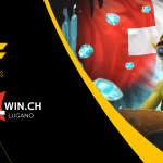 bf-games-go-live-with-swiss4win-by-casino-lugano