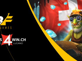 bf-games-go-live-with-swiss4win-by-casino-lugano