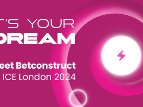 from-virtual-reality-to-web3:-betconstruct-to-showcase-“it’s-your-dream”-concept-at-ice-london-2024