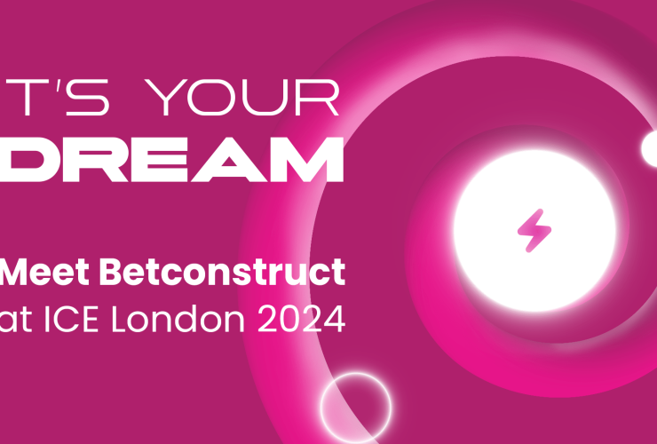 from-virtual-reality-to-web3:-betconstruct-to-showcase-“it’s-your-dream”-concept-at-ice-london-2024